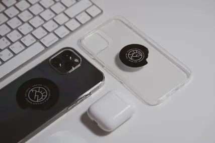 ZigZag777 Casino Aplicación móvil